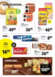 Citti tilbudsavis Side 16