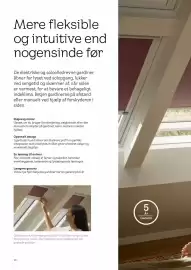 Velux tilbudsavis Side 10