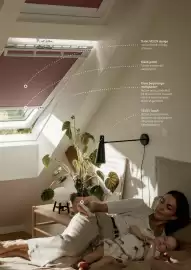 Velux tilbudsavis Side 11