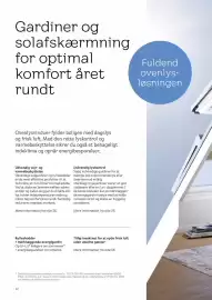 Velux tilbudsavis Side 12