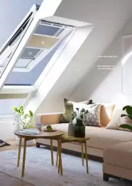 Velux tilbudsavis Side 13
