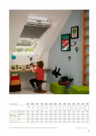 Velux tilbudsavis Side 15