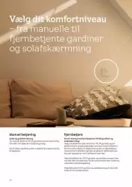 Velux tilbudsavis Side 18