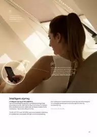 Velux tilbudsavis Side 19