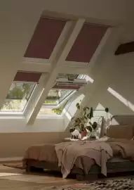 Velux tilbudsavis Side 2