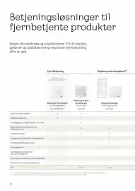 Velux tilbudsavis Side 20