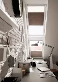 Velux tilbudsavis Side 22