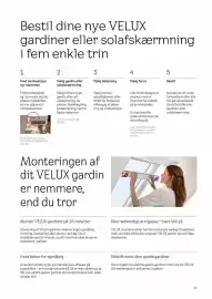 Velux tilbudsavis Side 23