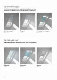 Velux tilbudsavis Side 24