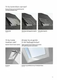 Velux tilbudsavis Side 25