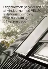 Velux tilbudsavis Side 26