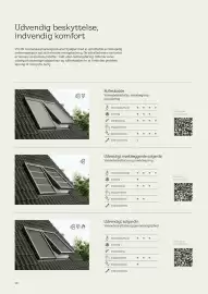 Velux tilbudsavis Side 28