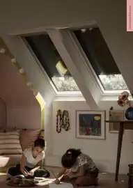 Velux tilbudsavis Side 29