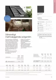 Velux tilbudsavis Side 33