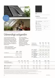 Velux tilbudsavis Side 34