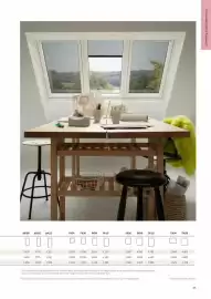 Velux tilbudsavis Side 35