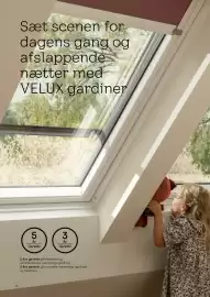 Velux tilbudsavis Side 36