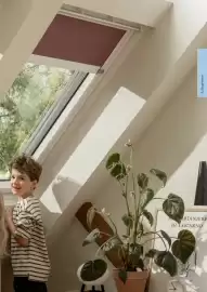 Velux tilbudsavis Side 37
