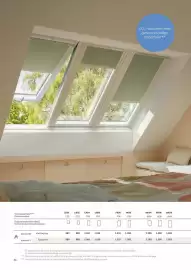 Velux tilbudsavis Side 38