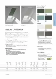 Velux tilbudsavis Side 39