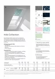 Velux tilbudsavis Side 40