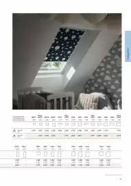 Velux tilbudsavis Side 41