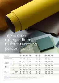 Velux tilbudsavis Side 42