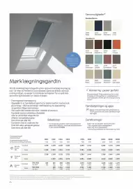 Velux tilbudsavis Side 44