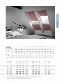 Velux tilbudsavis Side 45