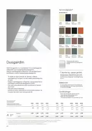 Velux tilbudsavis Side 46