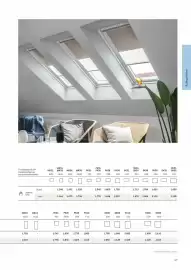 Velux tilbudsavis Side 47