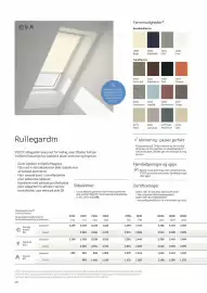 Velux tilbudsavis Side 48