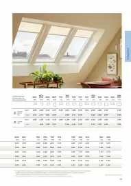 Velux tilbudsavis Side 49