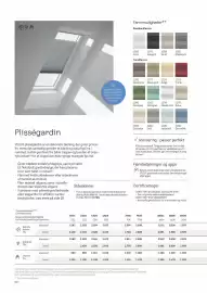 Velux tilbudsavis Side 50