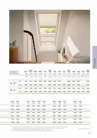 Velux tilbudsavis Side 51