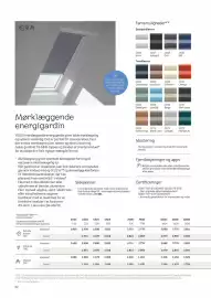 Velux tilbudsavis Side 52