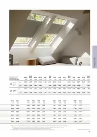 Velux tilbudsavis Side 53