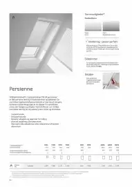Velux tilbudsavis Side 54