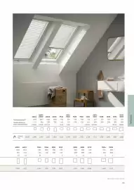 Velux tilbudsavis Side 55