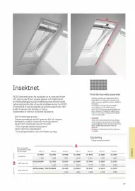 Velux tilbudsavis Side 57