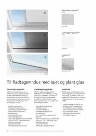 Velux tilbudsavis Side 58