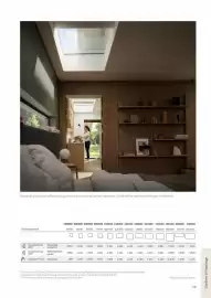 Velux tilbudsavis Side 59