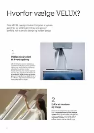 Velux tilbudsavis Side 6