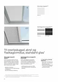 Velux tilbudsavis Side 60