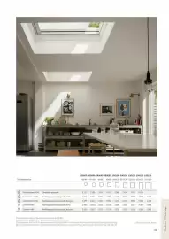 Velux tilbudsavis Side 61