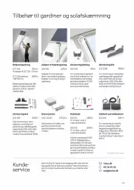 Velux tilbudsavis Side 63