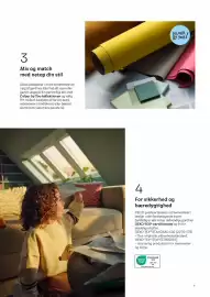 Velux tilbudsavis Side 7