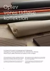 Velux tilbudsavis Side 8