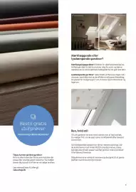 Velux tilbudsavis Side 9