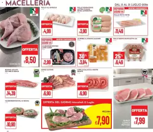 Volantino Pan Pagina 10
